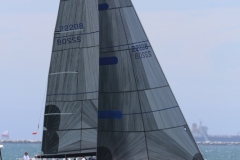 OU8A0058