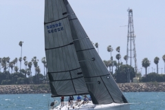 OU8A0073