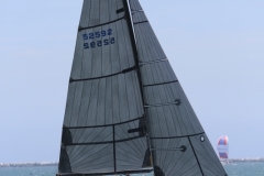 OU8A0074