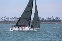 OU8A0078